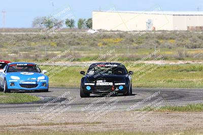 media/Mar-16-2024-CalClub SCCA (Sat) [[de271006c6]]/Group 6/Race/